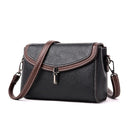 Bolsa Feminina em Couro Premium - Genny