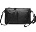 Bolsa de Couro - Natty