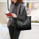 Bolsa Feminina em Couro Premium - Luize