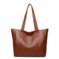 Bolsa Feminina em Couro Premium - Luize