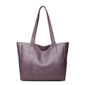 Bolsa Feminina em Couro Premium - Luize