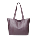 Bolsa Feminina em Couro Premium - Luize