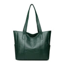 Bolsa Feminina em Couro Premium - Luize