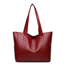 Bolsa Feminina em Couro Premium - Luize