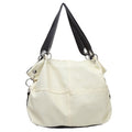 Bolsa Feminina em Couro Premium - Bianchi