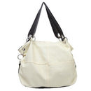Bolsa Feminina em Couro Premium - Bianchi