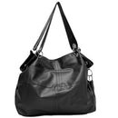 Bolsa Feminina em Couro Premium - Bianchi