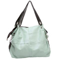 Bolsa Feminina em Couro Premium - Bianchi