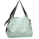 Bolsa Feminina em Couro Premium - Bianchi