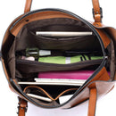 Bolsa Feminina de Couro - Bellavista