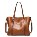 Bolsa Feminina de Couro - Bellavista