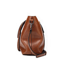 Bolsa Feminina de Couro - Bellavista
