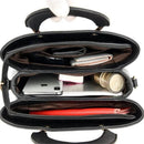 Bolsa Feminina em Couro - Uiva