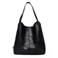 Bolsa Feminina em Couro - Pratta