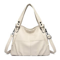 Bolsa Feminina de Couro - Bellucci