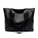 Bolsa de Ombro Feminina - Sorella