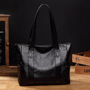 Bolsa de Ombro Feminina - Sorella