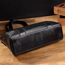 Bolsa de Ombro Feminina - Sorella