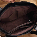 Bolsa de Ombro Feminina - Sorella
