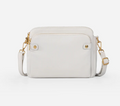 Bolsa de Couro - Pietra