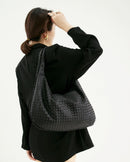Bolsa de Couro - The Belive