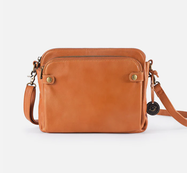Bolsa de Couro - Pietra