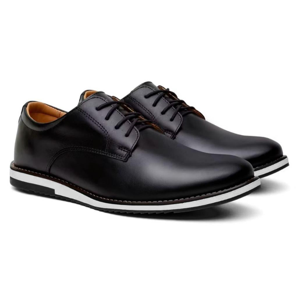 Sapato Social Masculino Toronto