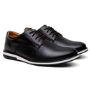 Kit 2 Sapatos Social Masculino - Toronto
