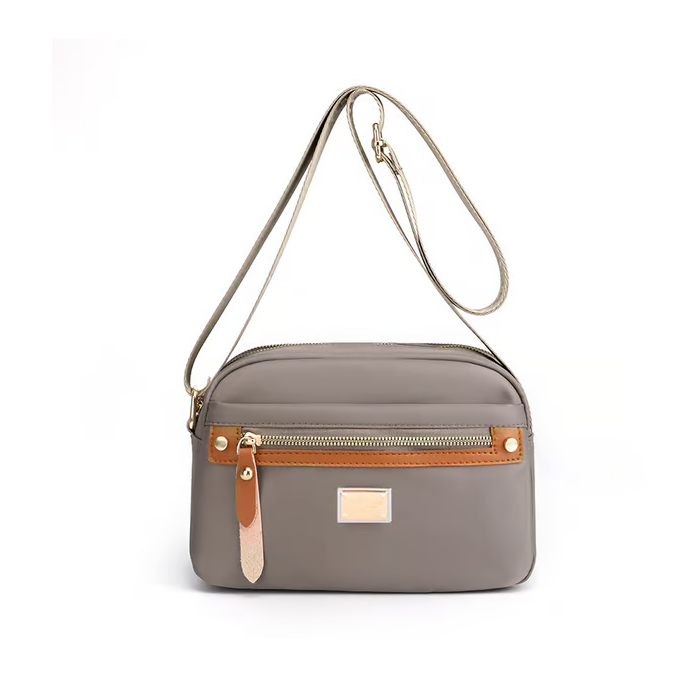 Bolsa Transversal - Sammy