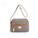 Bolsa Transversal - Sammy