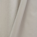 Cortina Blackout 100% Vedação Premium 4,40x2,60m Sala Quarto Varão 3M Areia