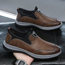 Mocassim Torino