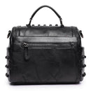 Bolsa Feminina de Couro - Giuseppe