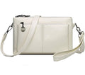 Bolsa de Couro - Natty