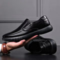 Sapato Masculino Social - Velluto