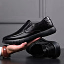 Sapato Masculino Social - Velluto