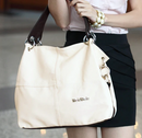 Bolsa Feminina em Couro Premium - Bianchi