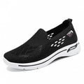 Tênis Ortopédico Feminino - Comfort