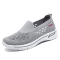 Tênis Ortopédico Feminino - Comfort