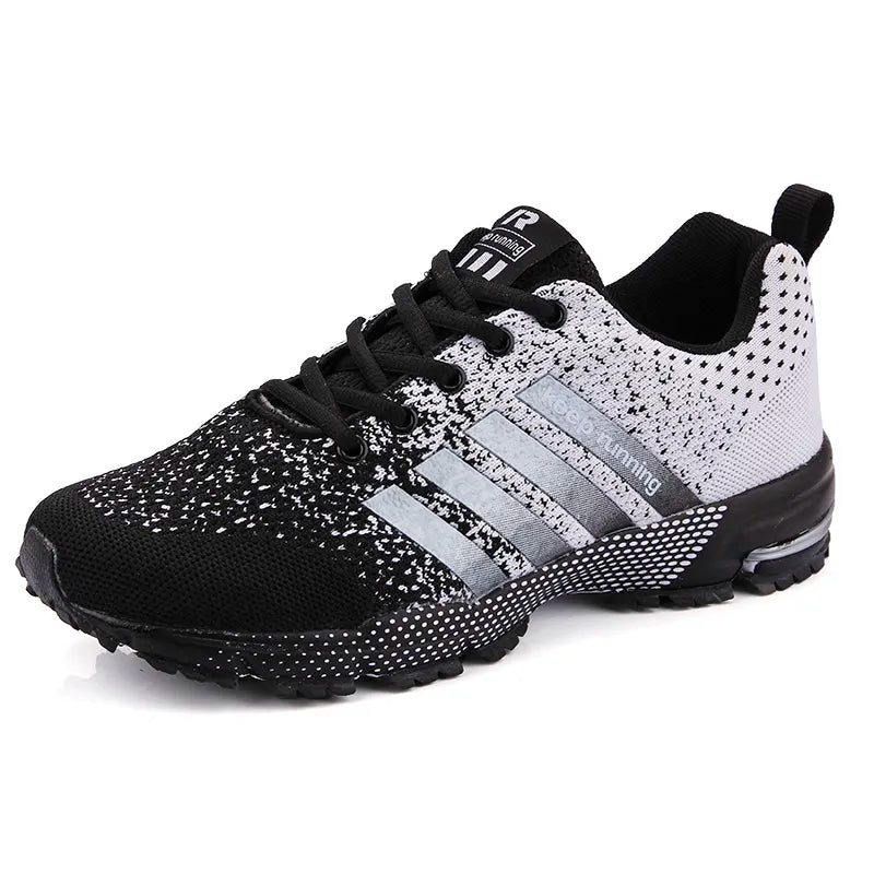 Tênis Esportivo Masculino - Keep