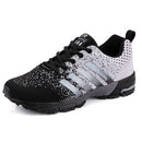 Tênis Esportivo Masculino - Keep
