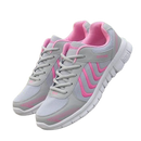 Tênis Esportivo Feminino - Dixx