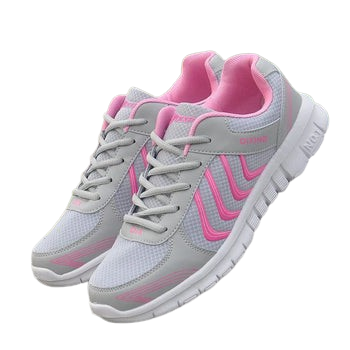 Tênis Esportivo Feminino - Dixx