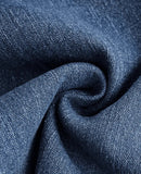 [PROMOÇÃO] Calça Jeans Modeladora Efeito levanta Bumbum - Bella