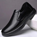 Sapato Masculino Social - Velluto
