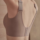 [Black Friday até 30/11] Kit com 3 Sutiãs Modeladores Sem Costura – Anabelle