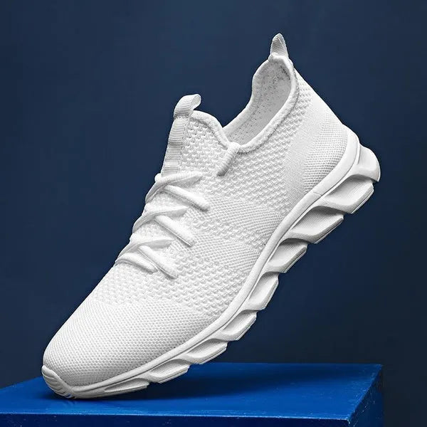 Tênis Cobalt Conforto Unissex