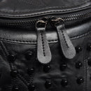Bolsa Feminina de Couro - Giuseppe