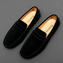 Mocassim Casual Napoli