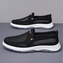 Mocassim Breeze